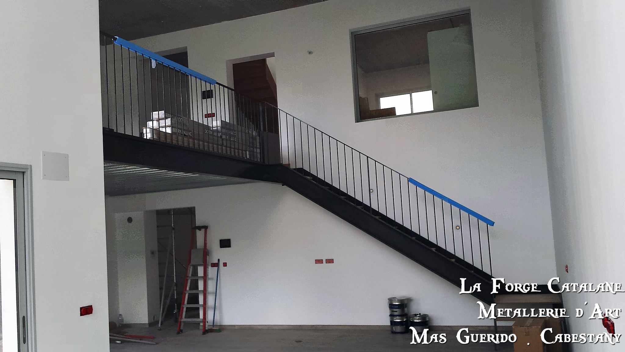 garde corps rampant barreaudage vertical forge catalane 4.jpg